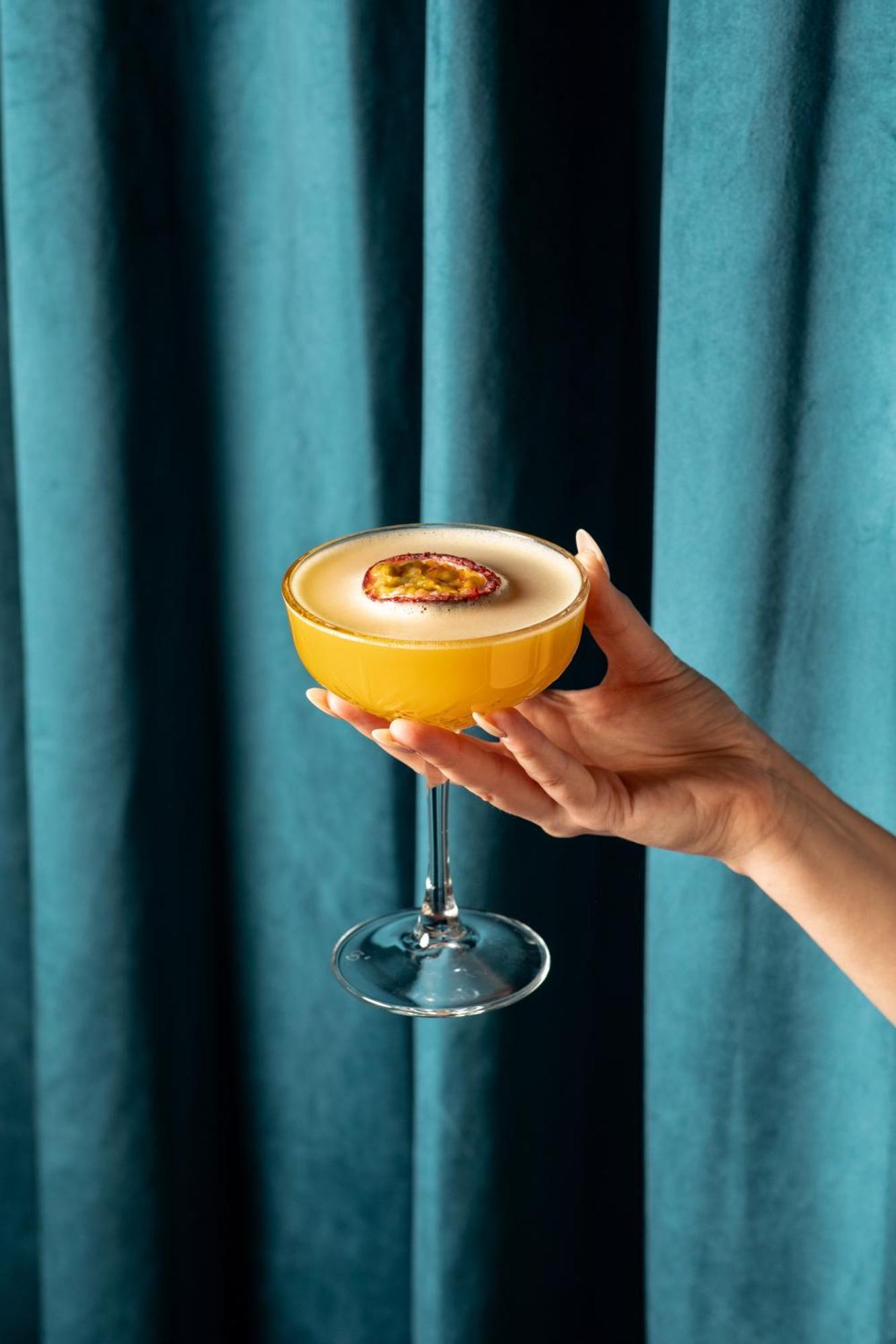 Hotel Moxy Edinburgh Fountainbridge Zewnętrze zdjęcie